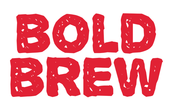 Bold Brew